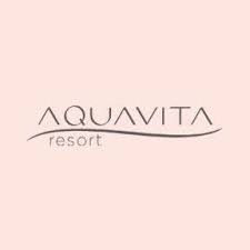 Aquavita Resort
