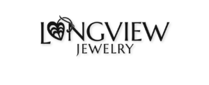 Longview Jewelry