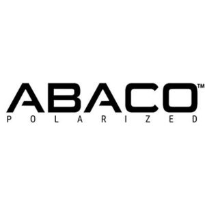 ABACO Polarized
