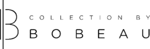 B Collection by Bobeau