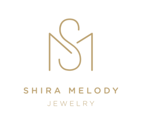 Shira Melody Jewelry