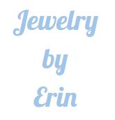 Jewelry by Erin